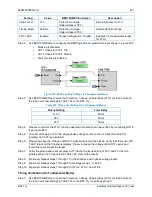 Предварительный просмотр 433 страницы Basler BE1-11g Instruction Manual