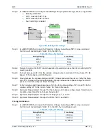 Предварительный просмотр 440 страницы Basler BE1-11g Instruction Manual