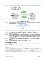 Предварительный просмотр 456 страницы Basler BE1-11g Instruction Manual