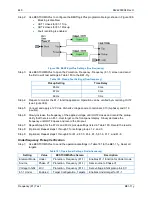 Предварительный просмотр 460 страницы Basler BE1-11g Instruction Manual