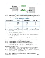 Предварительный просмотр 468 страницы Basler BE1-11g Instruction Manual