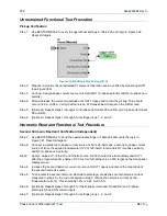 Preview for 512 page of Basler BE1-11g Instruction Manual