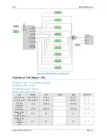 Preview for 548 page of Basler BE1-11g Instruction Manual