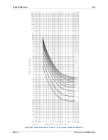 Предварительный просмотр 631 страницы Basler BE1-11g Instruction Manual