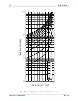 Предварительный просмотр 644 страницы Basler BE1-11g Instruction Manual