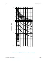 Предварительный просмотр 646 страницы Basler BE1-11g Instruction Manual