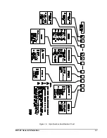 Preview for 12 page of Basler BE1-24 Instruction Manual