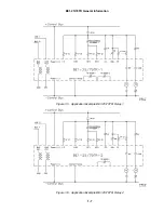 Preview for 13 page of Basler BE1-25/79TR Instruction Manual