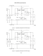 Preview for 14 page of Basler BE1-25/79TR Instruction Manual