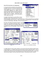 Preview for 39 page of Basler BE1-25/79TR Instruction Manual