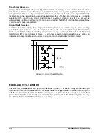 Preview for 7 page of Basler BE1-27 Instruction Manual