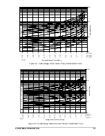 Preview for 15 page of Basler BE1-27 Instruction Manual