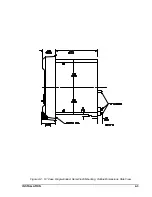 Preview for 21 page of Basler BE1-27 Instruction Manual