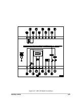 Preview for 33 page of Basler BE1-27 Instruction Manual