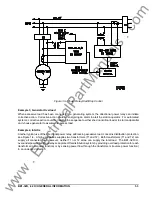 Preview for 8 page of Basler BE1-32 O/U Instruction Manual