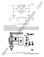 Preview for 9 page of Basler BE1-32 O/U Instruction Manual