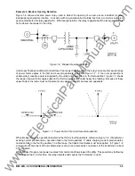 Preview for 10 page of Basler BE1-32 O/U Instruction Manual