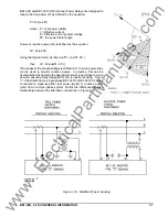 Preview for 12 page of Basler BE1-32 O/U Instruction Manual