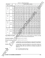 Preview for 20 page of Basler BE1-32 O/U Instruction Manual