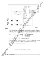 Preview for 64 page of Basler BE1-32 O/U Instruction Manual