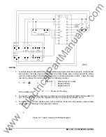 Preview for 65 page of Basler BE1-32 O/U Instruction Manual