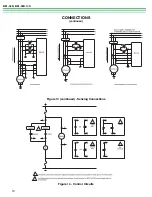 Preview for 10 page of Basler BE1-32 Quick Start Manual