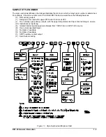 Предварительный просмотр 9 страницы Basler BE1-49 Instruction Manual