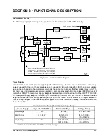 Предварительный просмотр 15 страницы Basler BE1-49 Instruction Manual