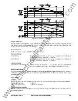 Предварительный просмотр 19 страницы Basler BE1-50/51B-101 Instruction Manual