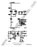 Предварительный просмотр 38 страницы Basler BE1-50/51B-101 Instruction Manual