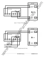 Предварительный просмотр 44 страницы Basler BE1-50/51B-101 Instruction Manual