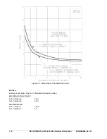 Предварительный просмотр 16 страницы Basler BE1-50/51B-214 Instruction Manual