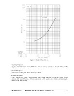 Предварительный просмотр 17 страницы Basler BE1-50/51B-214 Instruction Manual