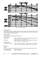 Предварительный просмотр 18 страницы Basler BE1-50/51B-214 Instruction Manual