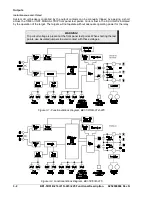 Предварительный просмотр 30 страницы Basler BE1-50/51B-214 Instruction Manual