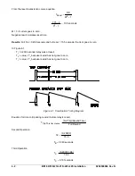 Предварительный просмотр 36 страницы Basler BE1-50/51B-214 Instruction Manual