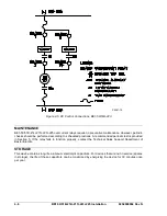 Предварительный просмотр 40 страницы Basler BE1-50/51B-214 Instruction Manual