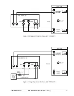 Предварительный просмотр 45 страницы Basler BE1-50/51B-214 Instruction Manual