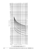 Предварительный просмотр 66 страницы Basler BE1-50/51B-214 Instruction Manual