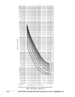 Предварительный просмотр 68 страницы Basler BE1-50/51B-214 Instruction Manual