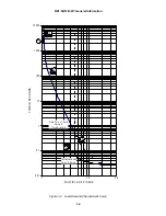 Preview for 9 page of Basler BE1-50/51B-217 Instruction Manual