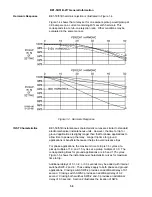 Preview for 11 page of Basler BE1-50/51B-217 Instruction Manual