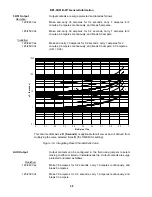 Preview for 13 page of Basler BE1-50/51B-217 Instruction Manual