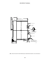 Preview for 34 page of Basler BE1-50/51B-217 Instruction Manual