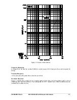 Preview for 17 page of Basler BE1-50/51B-218 Instruction Manual