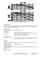 Предварительный просмотр 18 страницы Basler BE1-50/51B-219 Instruction Manual