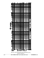 Предварительный просмотр 52 страницы Basler BE1-50/51B-219 Instruction Manual