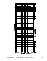 Предварительный просмотр 53 страницы Basler BE1-50/51B-219 Instruction Manual