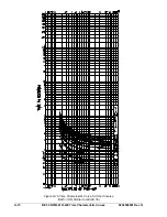 Предварительный просмотр 58 страницы Basler BE1-50/51B-219 Instruction Manual