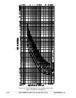 Предварительный просмотр 62 страницы Basler BE1-50/51B-219 Instruction Manual